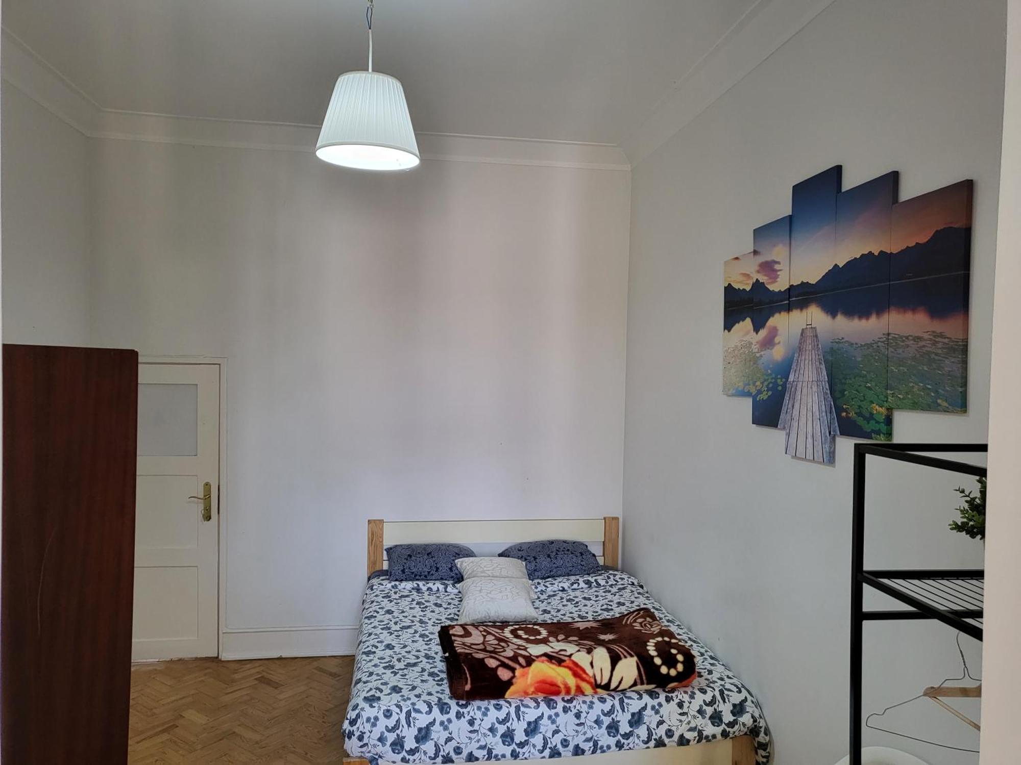 Rainbow Guest house